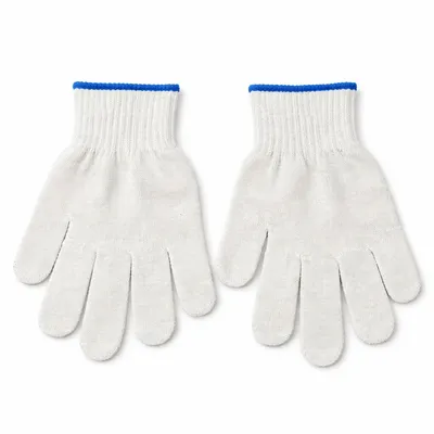 Industrial Hand Gloves - Image 9
