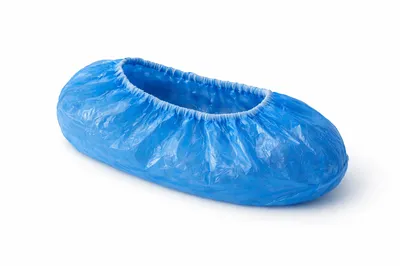 PE Aprons & Protective Wear - Image 2