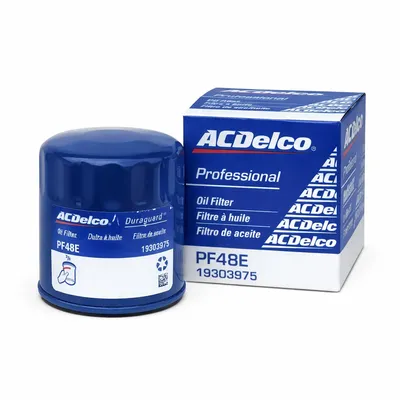 Vehicle Filters & Maintenance Parts - Image 6