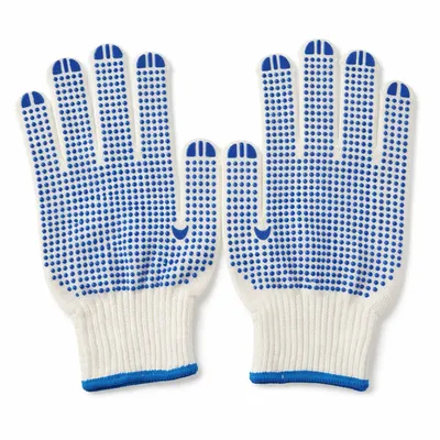 Industrial Hand Gloves - Image 6