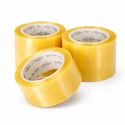 Sealing Tape
