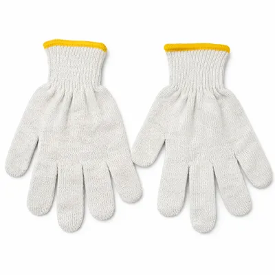 Industrial Hand Gloves - Image 8