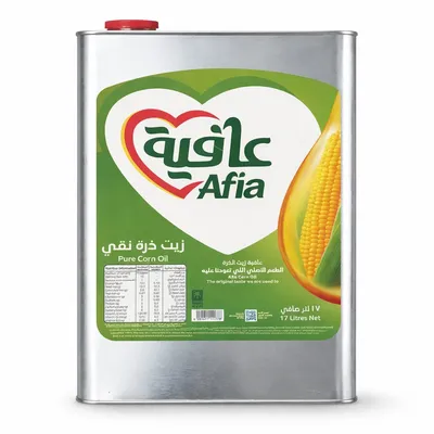 Cooking Oil - Image 3