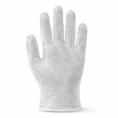 Industrial Hand Gloves - Image 11