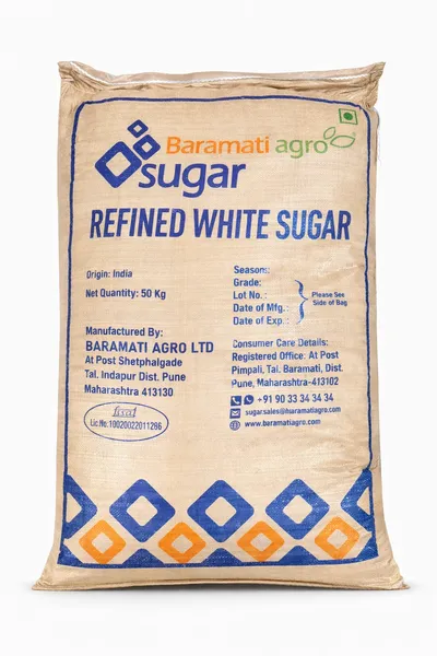Refined Sugar - Image 3