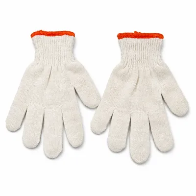 Industrial Hand Gloves - Image 7