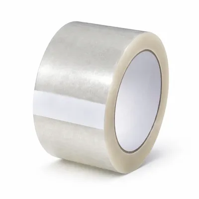 Sealing Tape - Image 2